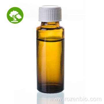 Natural10% 20% Lycopene Oil Tomato Seed Oil